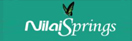 Nilai_Springs